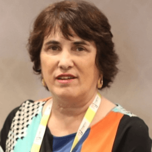 Nursing Conferences 2026