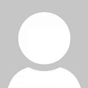 Nursing Research Paris