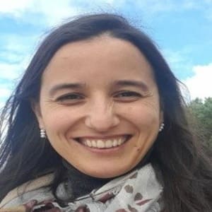 Nursing Conference Paris