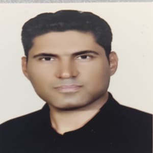 Health Care Conferences