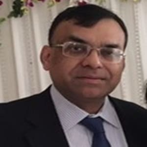 Nursing Research Paris