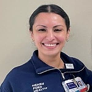 Nursing Paris 2026 Conference