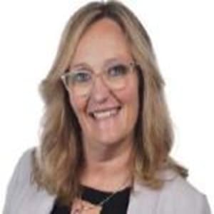 nursing conference 2026 Paris