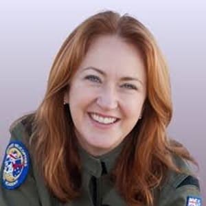 Nursing Conference 2026