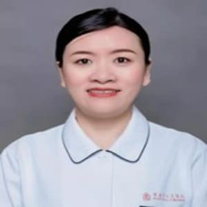 Nursing Conference 2026