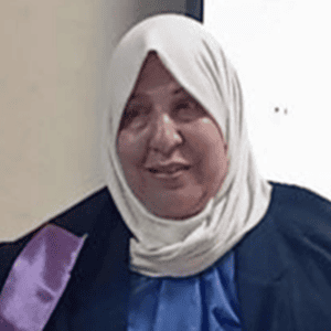 Nursing Research Paris