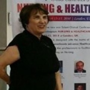 Nursing Conferences