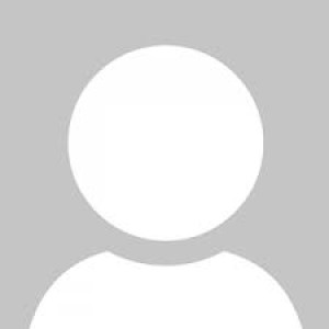 Nursing Science Conferences