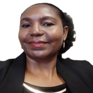 Nursing Science Conferences