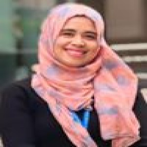 Nursing Science Conferences