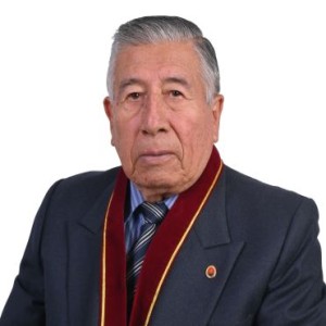 Nursing Conference 2026