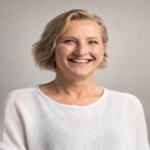 Nursing Science Conferences